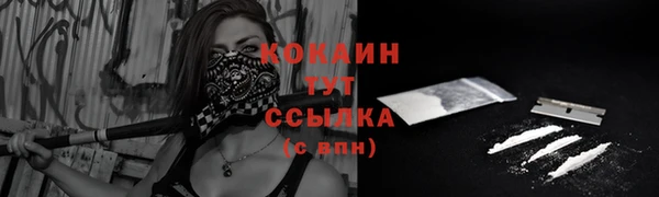 2c-b Армянск
