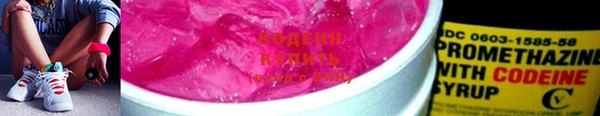 мдпв Пересвет