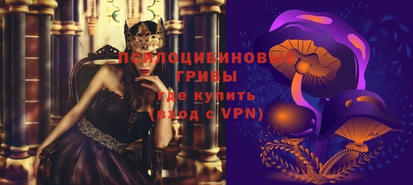 ALPHA PVP Аркадак